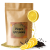pieprz cytrynowy 100 g