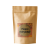 pieprz cytrynowy 100 g