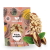 Orzechy brazylijskie frutavita 250 g