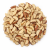 Orzechy brazylijskie frutavita 1000 g