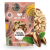 Orzechy brazylijskie frutavita 1000 g