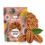 Orzechy pecan pekan 250 g