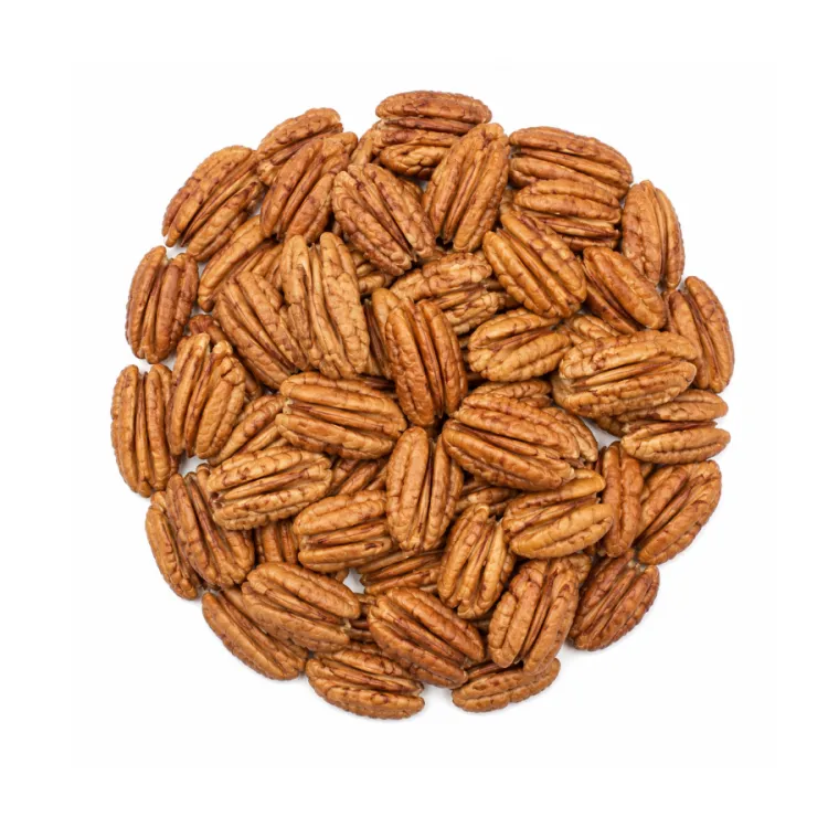 Orzechy pecan pekan