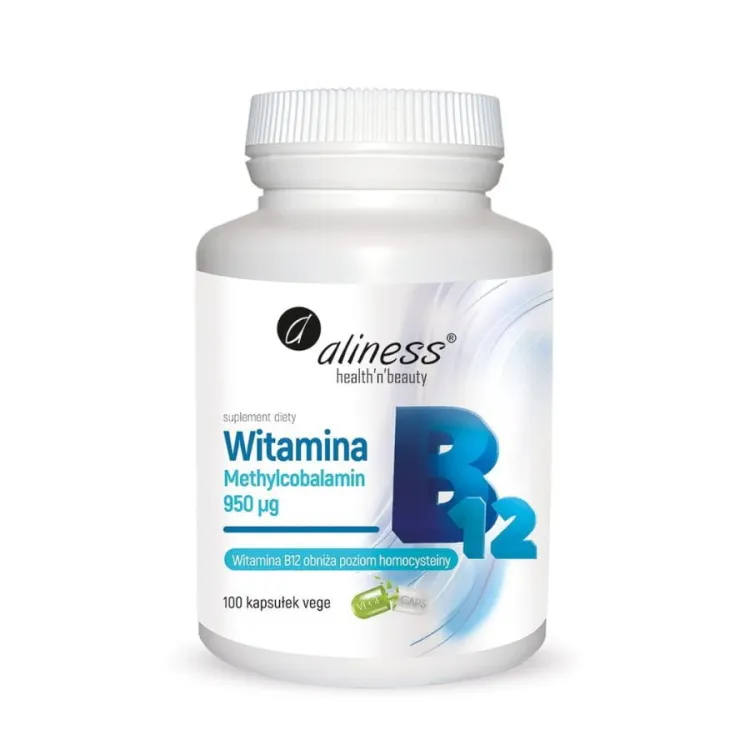 b3d9f2efa7aee3d981c14fda2bd59347.jpg