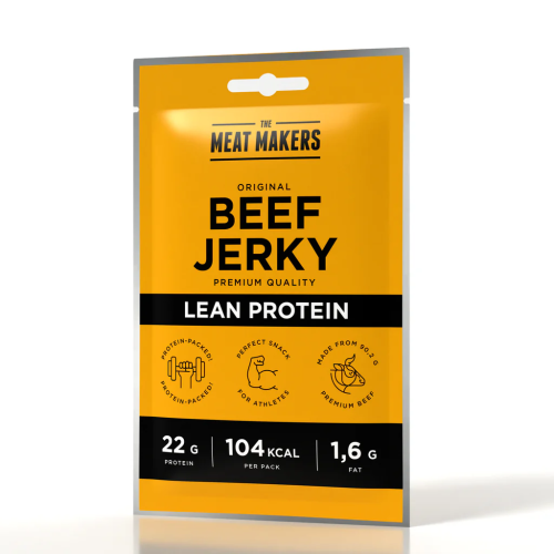 TMM_Beef_jerky_sport_120x190mm_1_1024x1024.png