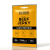 TMM_Beef_jerky_sport_120x190mm_1_1024x1024.png