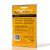 TMM_Beef_jerky_sport_120x190mm_2_1024x1024.png