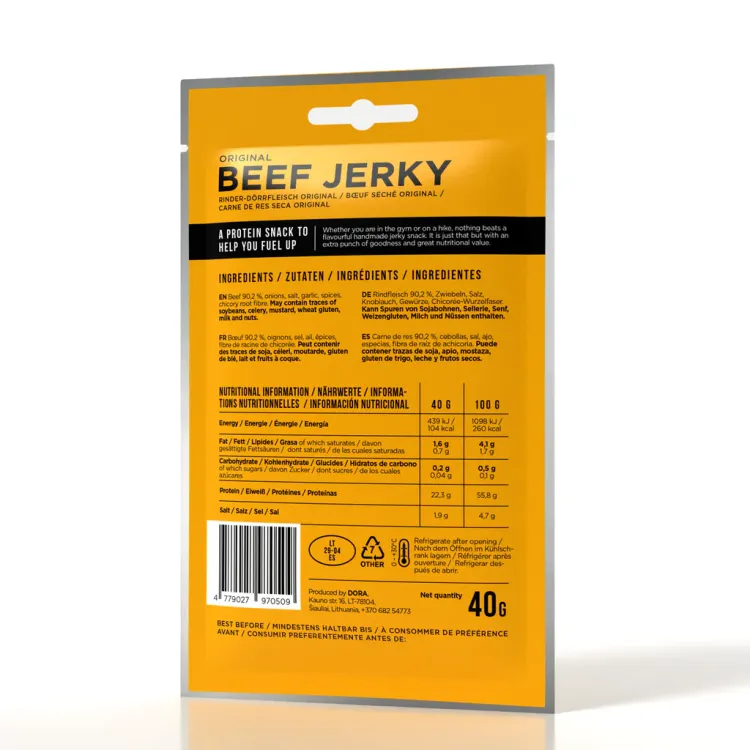TMM_Beef_jerky_sport_120x190mm_2_1024x1024.png