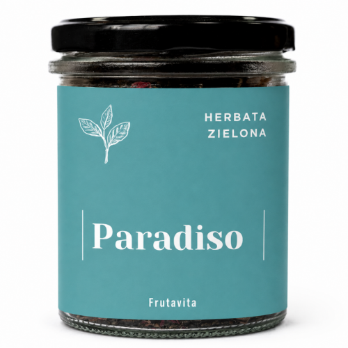 PARADISO