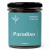 PARADISO