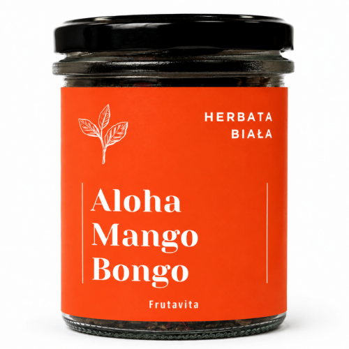 ALOHA MANGO