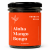 ALOHA MANGO