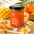 ALOHA MANGO