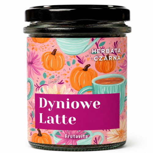 Herbaty wizualizacje aktualne (57).png