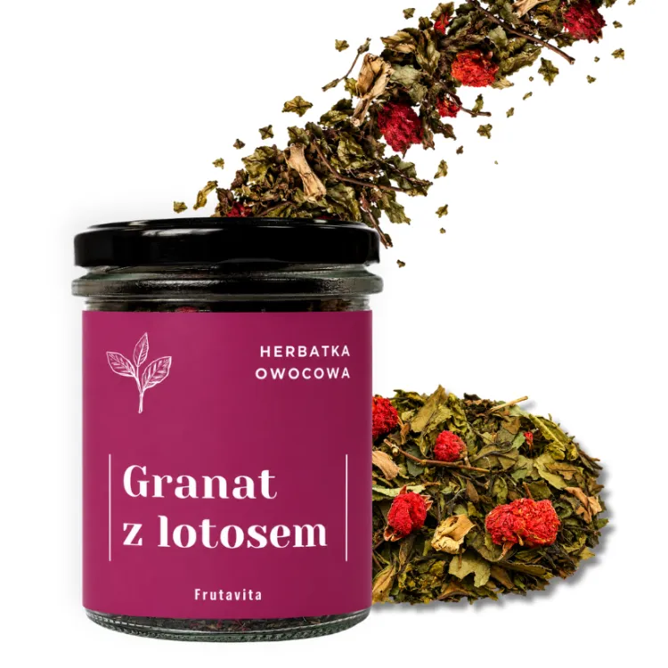 Herbaty wizualizacje aktualne (47).png
