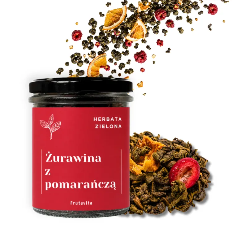 Herbaty wizualizacje aktualne (41).png