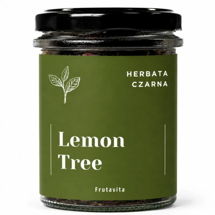 Herbaty wizualizacje aktualne (66).png