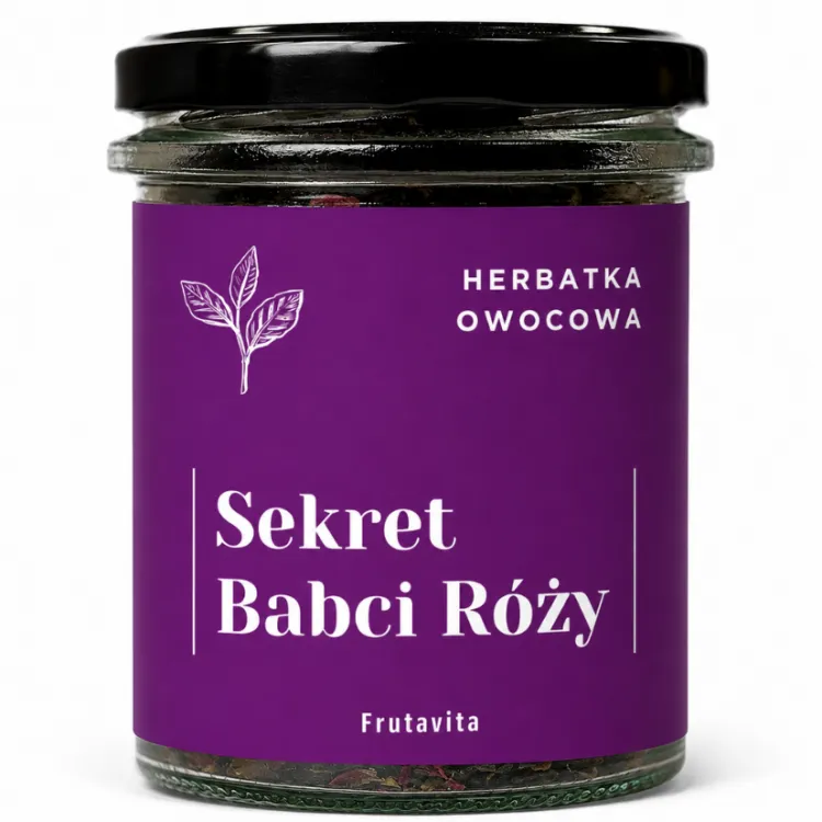 Herbata sekret babci róży frutavita.png