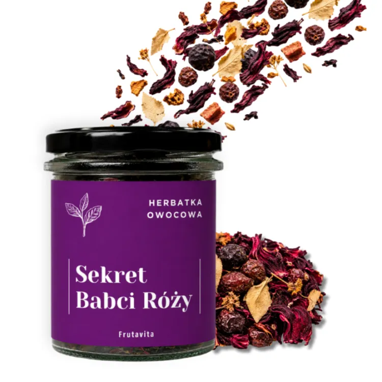 Herbata sekret babci róży frutavita.png