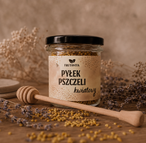 pyłek pszczeli.png