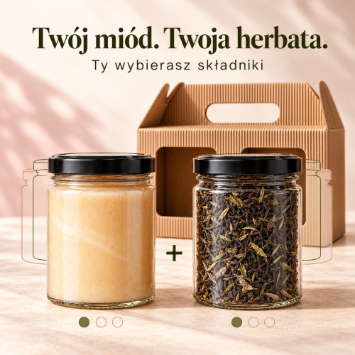 Konfigurowalny zestaw miodu i herbaty.png
