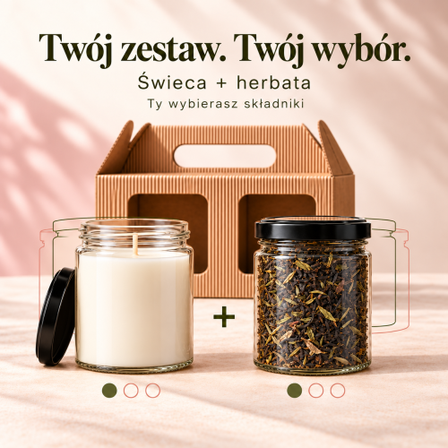 Elegancki zestaw_ świeca i herbata.png