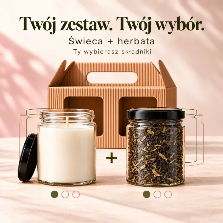 Elegancki zestaw_ świeca i herbata.png