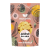 14f97dd60f9c3ce5ee8a76a51cbcadf1.png