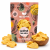 a4210ead95372464dbb5819fe4e4464a.png
